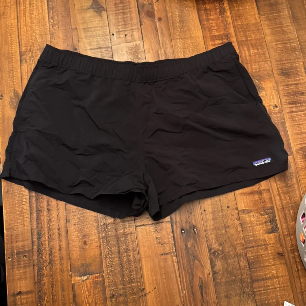 PATAGONIA Barely Baggies™ Shorts - 2½